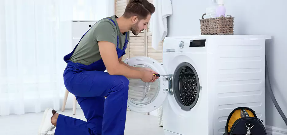 Dryer Takes Too Long to Dry Repair in Medford