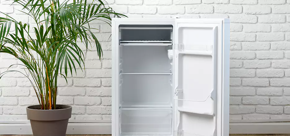 More Mini Fridge Repair Services We Offer in Medford