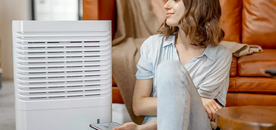 Portable Air Conditioner Average Repair Costs in Medford