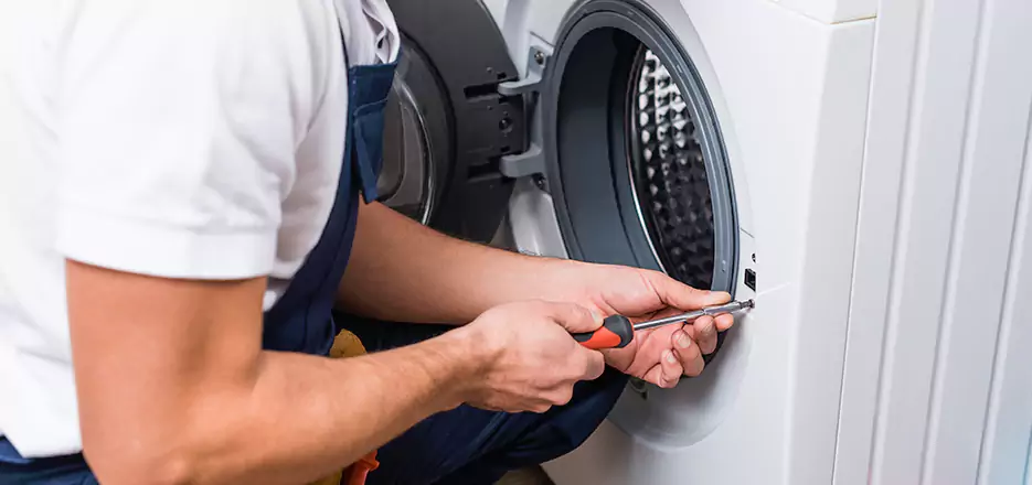 Dryer Washer Repairs in Medford