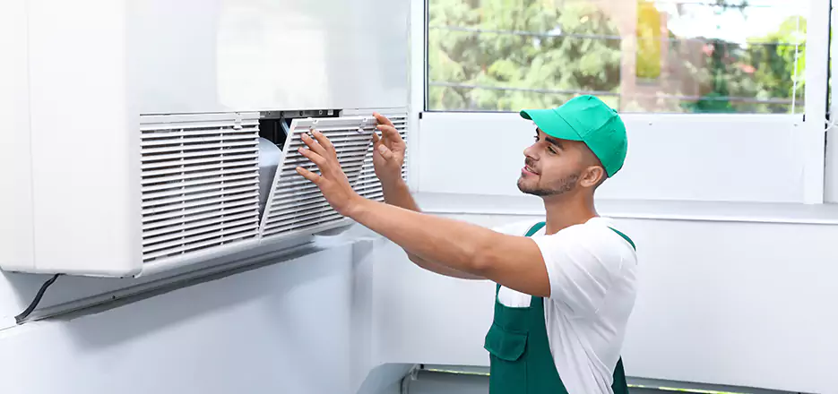 More Window Air Conditioner Repair Services We Offer in Medford, MA