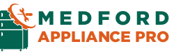 Medford Appliance Pro