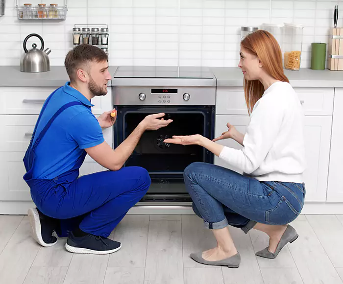 Reliable Appliance Repair Company: Your Trusted Home Appliance Repair Experts in Medford, MA