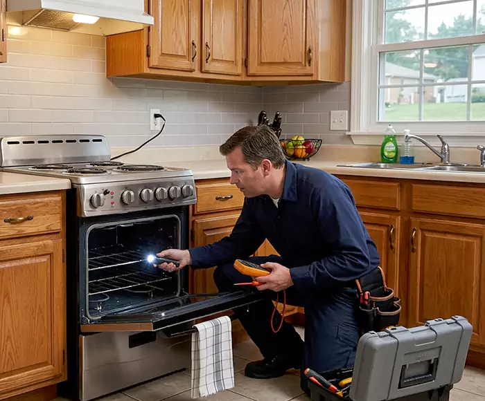 Premier Avanti Appliances Pros: Your Brand Specialist in Medford, MA