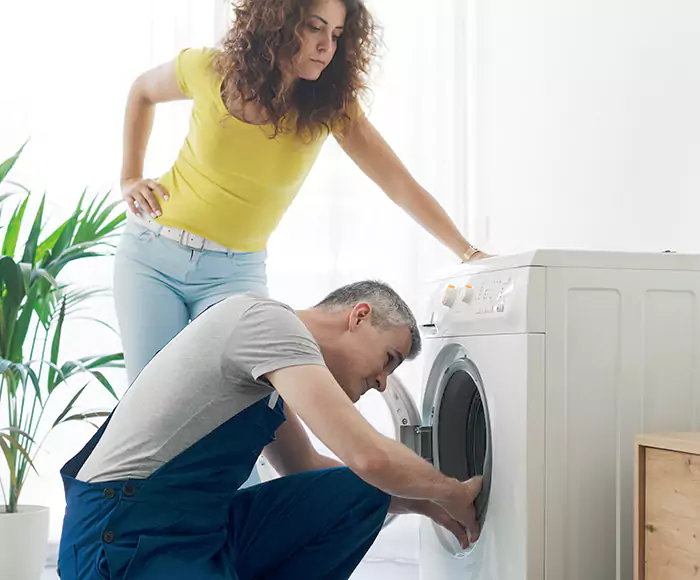 Professional Blomberg Appliances Pros: Your Brand Specialist in Medford, MA