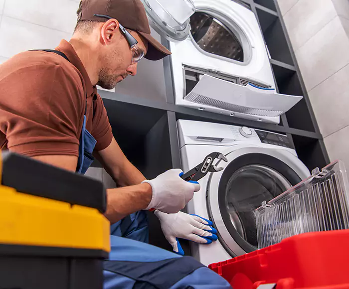 Experienced Commercial Equipment Specialists: Your Trusted Commercial Equipment Repair Company in Medford, MA