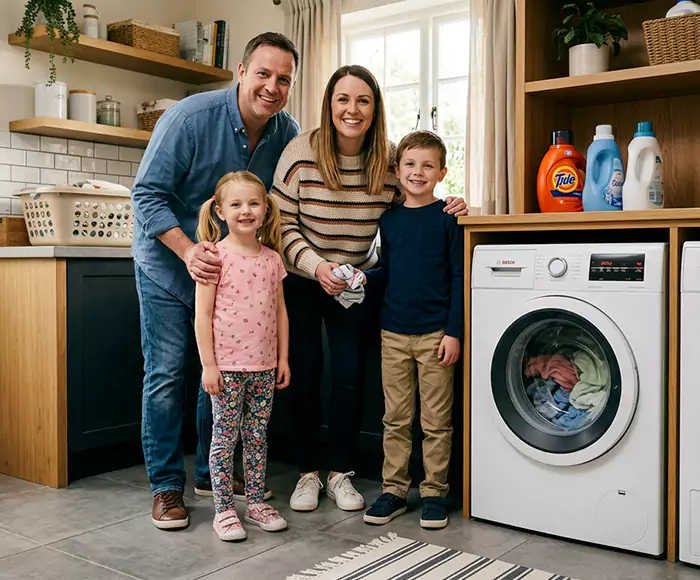 Skilled Dryer Not Heating Service: Your Local Dryer No Heat Repair Specialist in Medford, MA