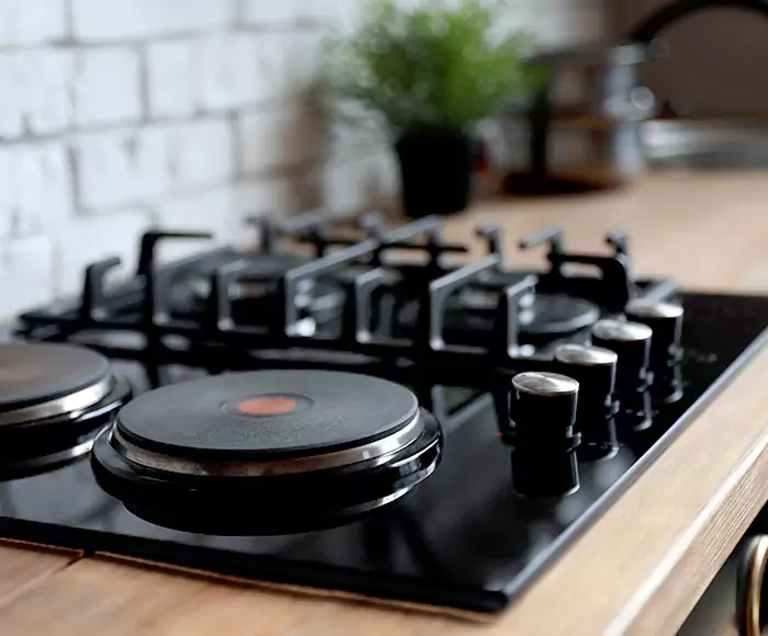 Reliable Electric Stove Technicians: Your Trusted Electric Stove Repair Company in Medford, MA
