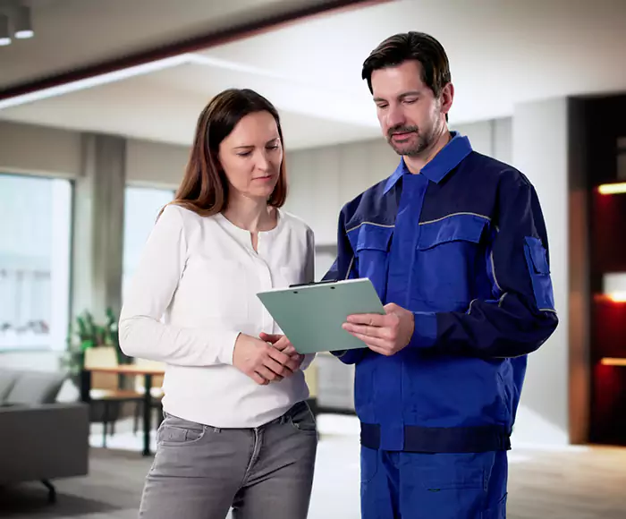 Trusted Kegerator Repair Company: Your Certified Draft System Experts in Medford, MA