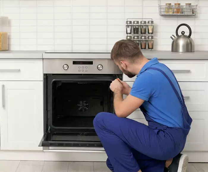Expert Kitchen Appliance Installation: Your New Kitchen Appliance Installation Team in Medford, MA
