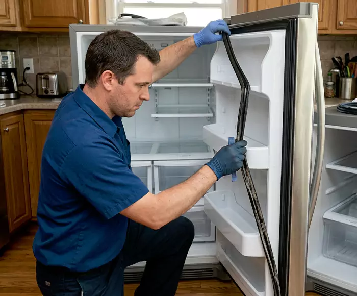 Premier Marvel Appliances Pros: Your Brand Specialist in Medford, MA