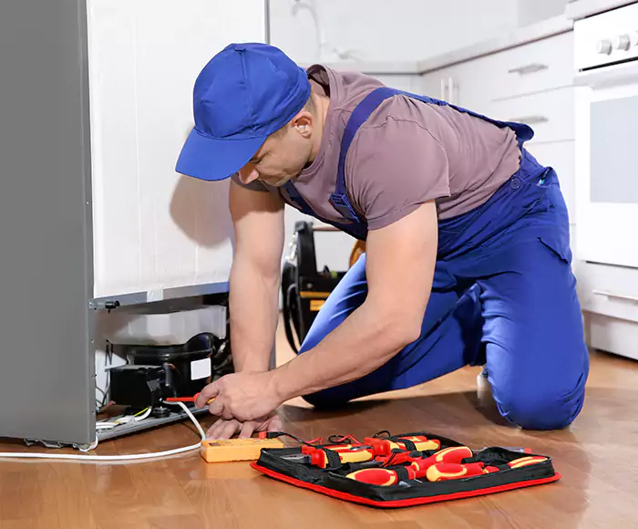 Expert Maytag Appliance Pros: Your Brand Specialist in Medford, MA
