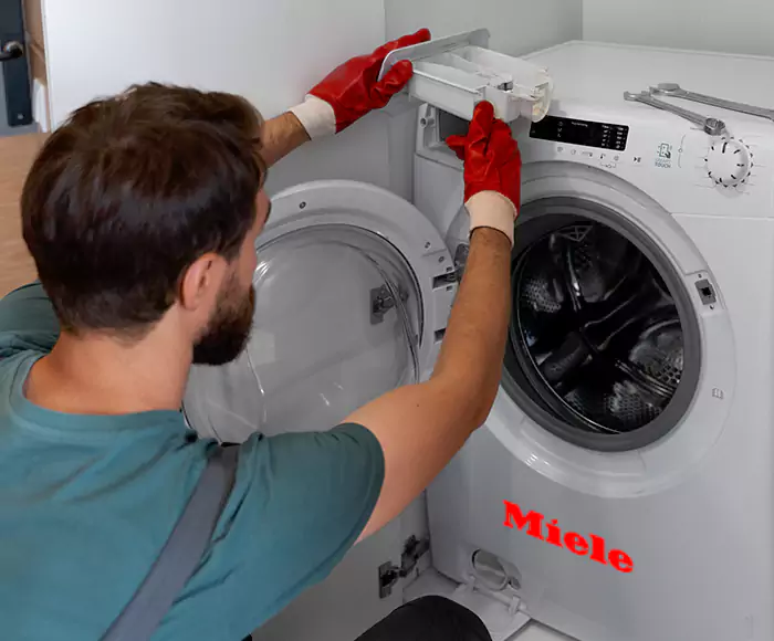 Proven Miele Appliance Experts: Your Brand Specialist in Medford, MA