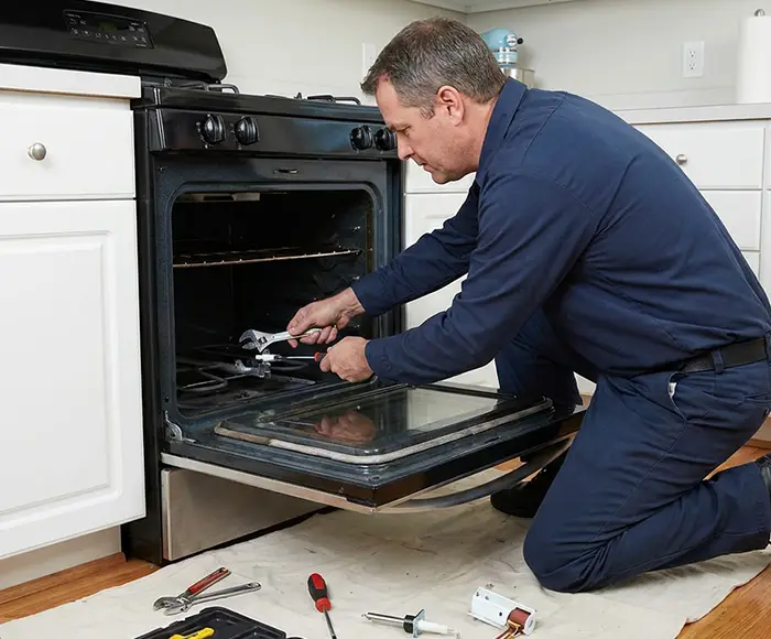 Certified Oven Igniter Repair: Your Professional Oven Igniter Replacement Specialist in Medford, MA