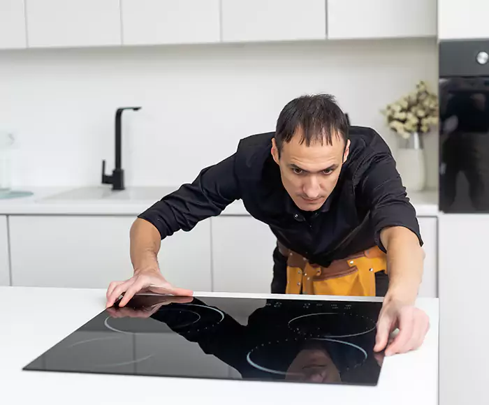 Trusted Kitchen Range and Cooktop installation: Your Expert Partner in Medford, MA