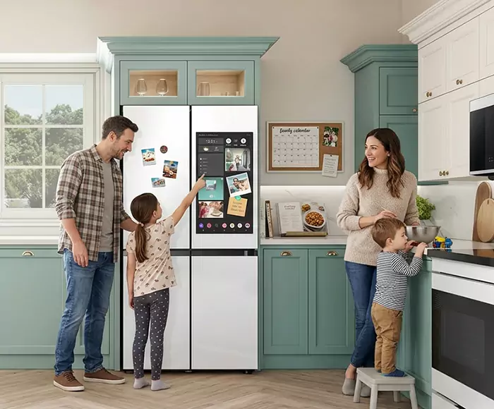 Certified Refrigerator Door Seal Replacement: Your Premier Seal Replacement Specialists in Medford, MA