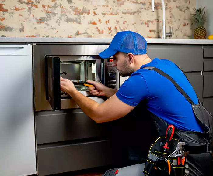 Reliable Same Day Appliance Repair: Your Medford Rapid-Response Experts