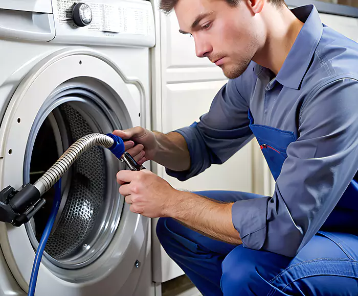 Trusted Same Day Washer Repair: Your Washer Repairs Same Day Expert in Medford, MA