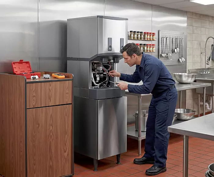 Premier Scotsman Appliances Pros: Your Brand Specialist in Medford, MA