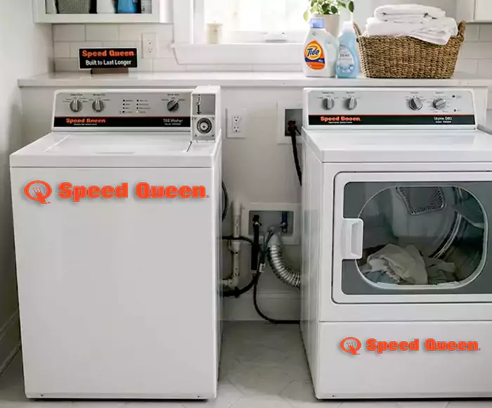 Proven Speed Queen Appliance Pros: Your Brand Specialist in Medford, MA