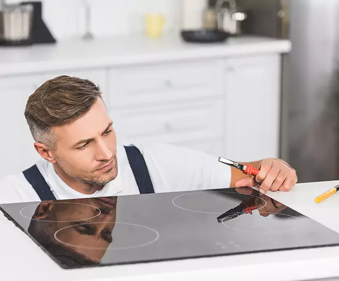 Reliable Stove Repairman: Your Trusted Stove Repair Company For Medford, MA