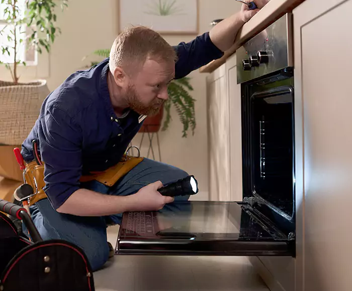 Proven Toaster Oven Solutions: Your Brand-Specialist Toaster Oven Company for Medford, MA