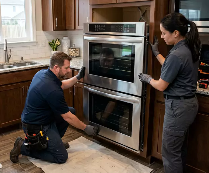 Premier U-Line Appliances Pros: Your Brand Specialist in Medford, MA