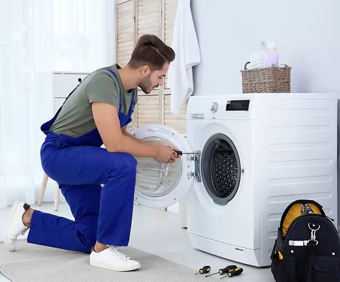 Top-Rated Washer Door Seal Replacement Company: Your Professional Washer Door Seal Replacement Service in Medford, MA