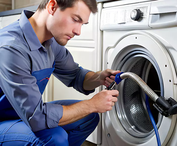 Expert Washer Repairs Specialists: Your Veteran Washer Machine Repair Crew in Medford, MA