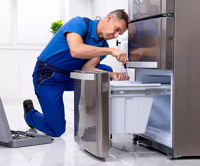 Trusted Whirlpool Appliance Pros: Your Brand Specialist in Medford, MA