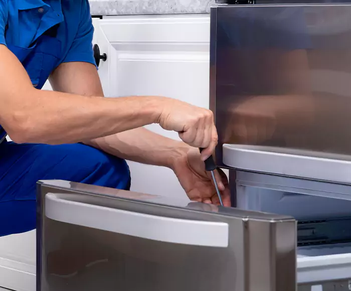 Top-Rated Wine Cooler Technicians: Your Premier Wine Cooler Repair Company in Medford, MA