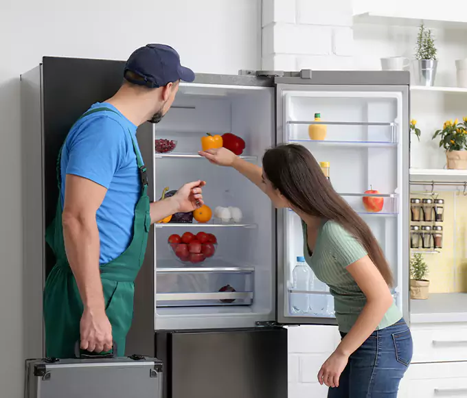 Why Medford Homeowners Choose Medford Appliance Pro for Every Affordable Appliance Repair?