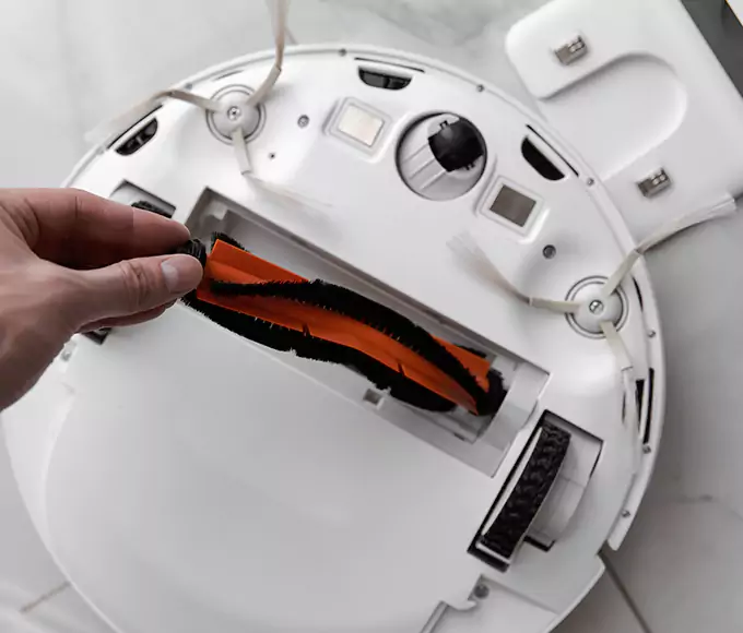 Why Medford, MA Households Trust Medford Appliance Pro With Their Air Fryer?