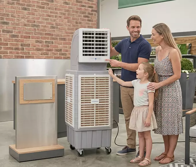 Why Medford, MA Homeowners Trust Us for Their Best Main Appliance Installation?