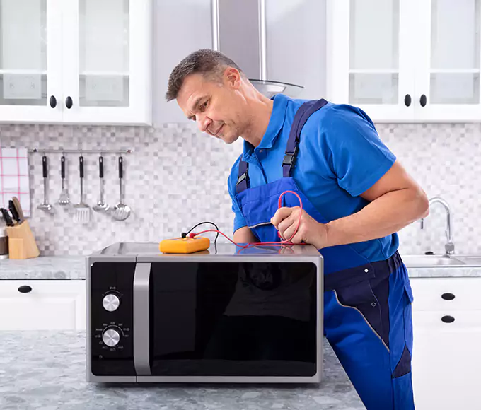 Why Medford Homeowners Choose Medford Appliance Pro for Every Appliance Repair?