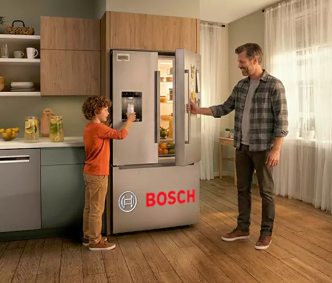 What Sets Our Bosch Service Apart in Medford, MA?