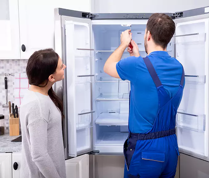 Why Medford Business Operators Choose Medford Appliance Pro for Commercial Appliance Repair?