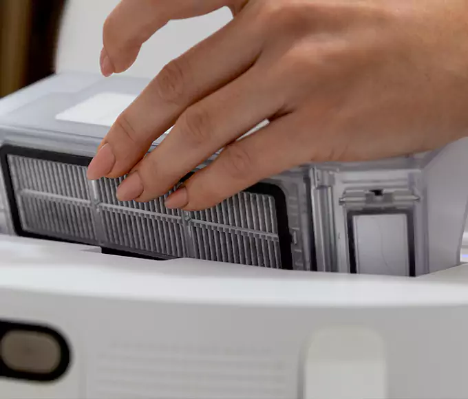 Why Medford, MA Homeowners Pick Medford Appliance Pro for Dehumidifier Problems?