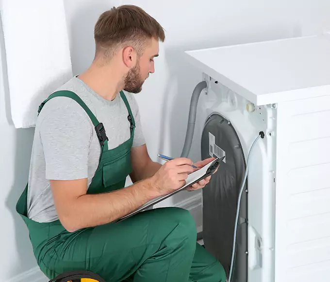 Why Medford Families Depend on Medford Appliance Pro for Every Dryer Fix?