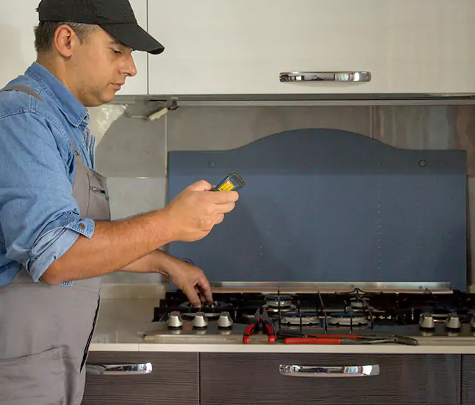 Why Medford Appliance Pro Is the Safe Hands Choice for Gas Stove Repair in Medford, MA?