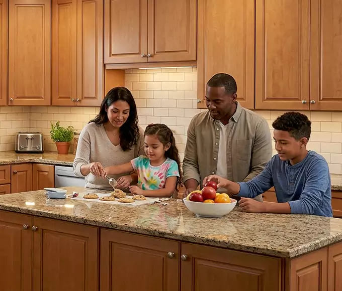 What Sets Our Hisense Service Apart in Medford, MA?