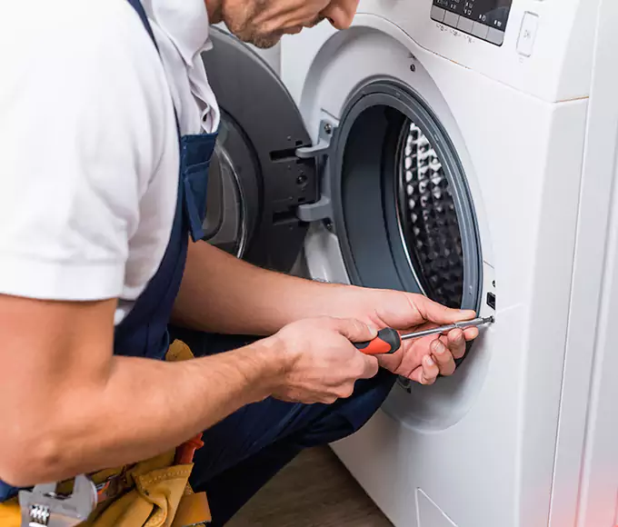 Why Medford Homeowners Trust Medford Appliance Pro for Same Day Clothes Dryer Repair?